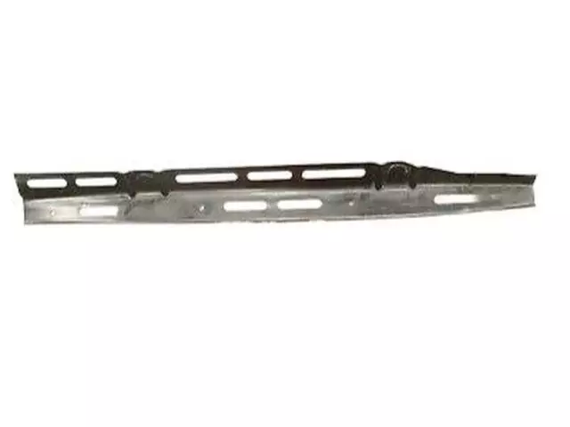 F8AZ17D995AB - Body: Bumper Cover Support Rail for Ford: Crown Victoria Image