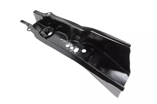 88944088 - : F Outrigger for GM Image