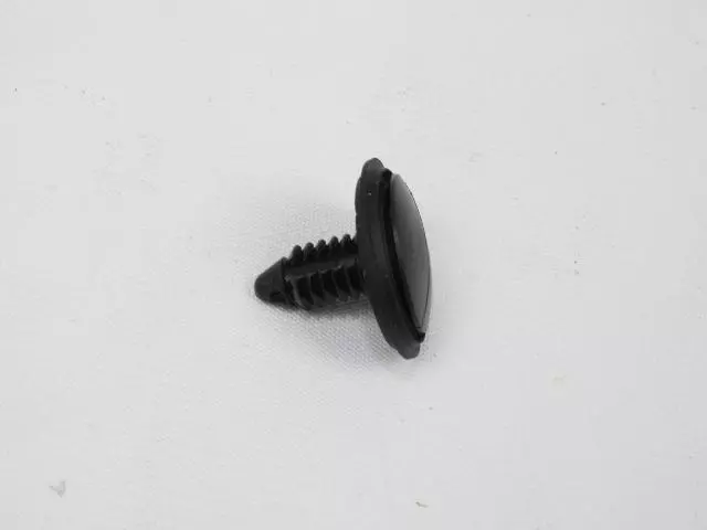 6508971AA - Electrical: Push Pin for Mopar Image