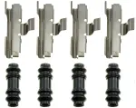 HW5621 - : Disc Brake Hardware Kit for Dorman Image