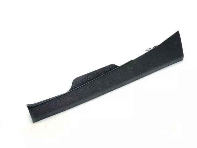 1WG19DX9AD - Interior Trim: Cowl Side Trim Panel, Left for Jeep: Cherokee Image