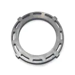 52119930AB - 68RFE; 6-Speed; Automatic Transmission: Clutch Pressure Plate for Mopar Image