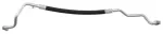 66376 - : Suction Line Hose Assembly for FOUR SEASONS Image