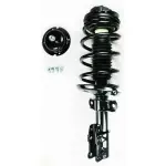 1333290 - : Focus Auto Parts Suspension Strut and Coil Spring Assembly for Focus Auto Parts Image