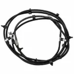 GJ5Z17A605A - : Washer Hose for Ford: Escape Image