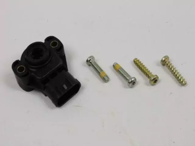 Throttle Position Sensor Kit - Mopar (4874430AB)