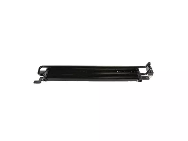 Transmission Oil Cooler - Mopar (68314791AA)