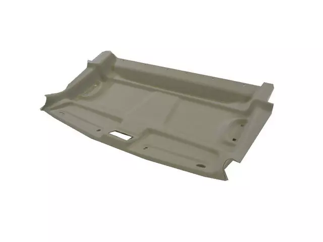 Headliner - Mopar (7CP31LWRAA)
