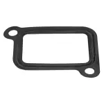 185131 - : Gasket, housing cover (crankcase) for Elring Image