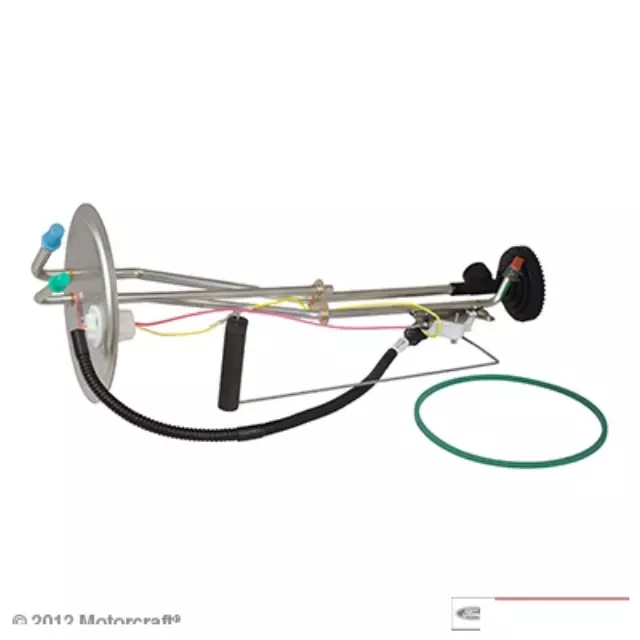 Fuel Gauge Sending Unit - Ford (3C3Z-9275-AA)