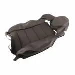 84597252 - : F Cover for GM Image