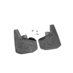 84944123 - : Mud Guard for GM Image