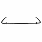 DV6Z5A772A - : Stabilizer Bar for Ford: Focus Image