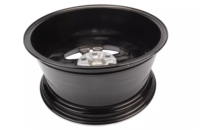 84644851 - : Wheel for GM Image