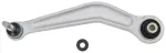 JTC964 - : TRW PREMIUM CHASSIS - SUSPENSION CONTROL ARM AND BALL JOINT ASSEMBLY - JTC964 for TRW Image