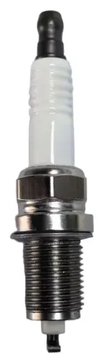 1BP01778AA - : Spark Plug for bproauto Image