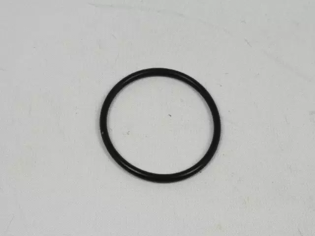 5159019AA - : Water Pump O Ring for Mopar Image