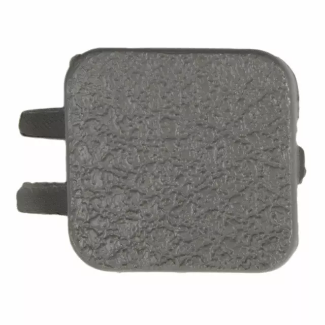 9C2Z15238A32BA - Body: Handle Bezel Cap for Ford: E-150, E-250, E-350 Super Duty, E-450 Super Duty Image