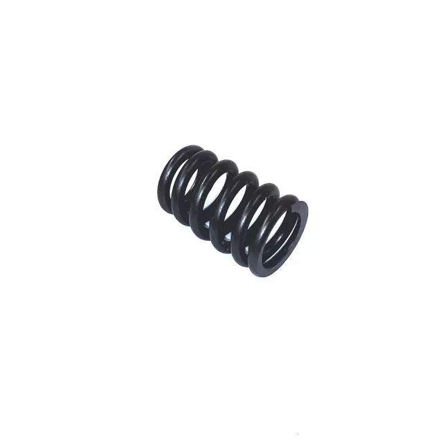 7B0109623 - Engine: Intake Valve Spring for Volkswagen: Routan Image