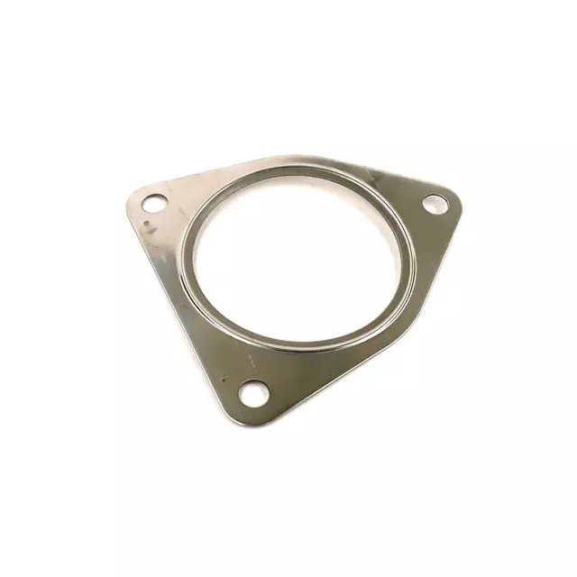 7L0253115A - : Exhaust Pipe To Manifold Gasket for Volkswagen Image