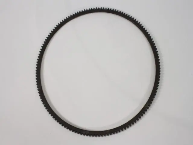 2843214 - Transmission: Clutch Flywheel Ring Gear for Mopar Image