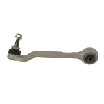 RK623487 - : Front Right Lower Rearward Suspension Control Arm and Ball Joint Assembly for Moog Image