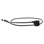 1S4Z9A825CB - Electrical: Cable Assembly for Ford: Focus Image