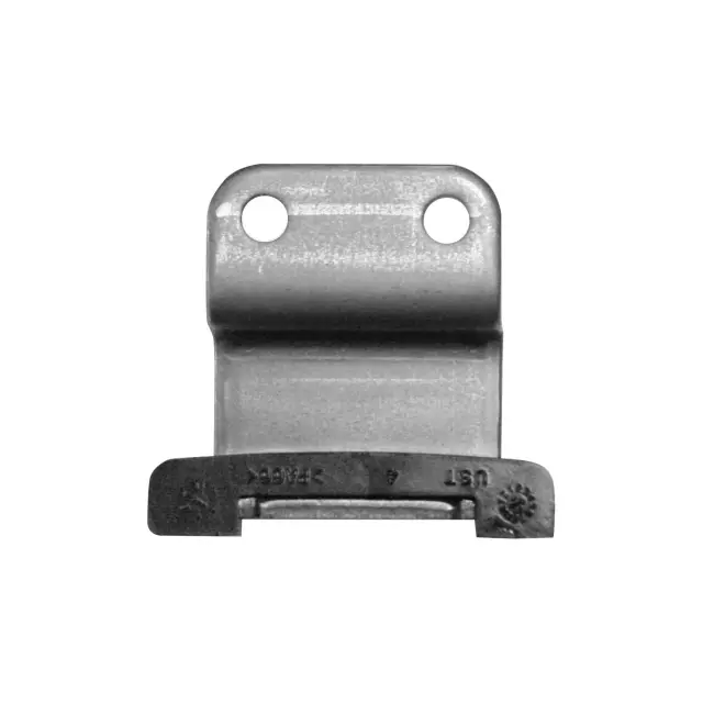 ZG71100 - : INA US Engine Timing Chain Guide for INA US Image