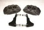41011FS350 - : NISMO Street Front Caliper Kit for Nismo Image