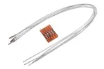 13581355 - : F (S)Wire for GM Image