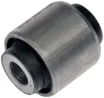 905202 - : Suspension Knuckle Bushing for Dorman Image