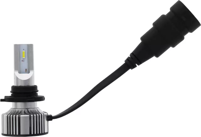 9006UEFLED - Lighting &amp; Lamps: Philips Untinon Essential for Philips Image