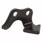 GN1Z7422846B - : Door Check Support - Driver's Side (LH) for Ford: EcoSport Image