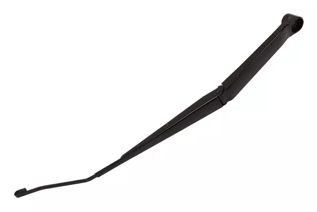 84335406 - : Wiper Arm for Chevrolet: Blazer Image