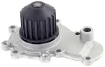 41003 - : Premium Engine Water Pump for Gates Image