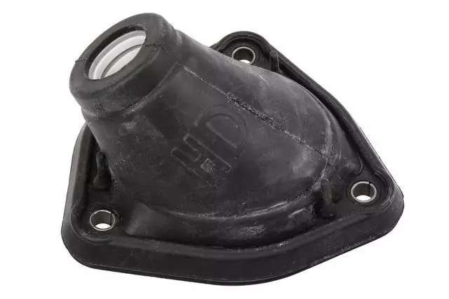 Intermediate Steering Shaft Boot - GM (23317135)
