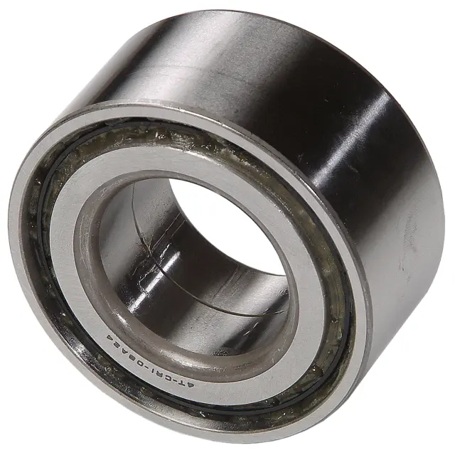 516005 - : National 516005 Wheel Bearing for National Bearings Image