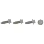 N807396S439 - Body: Outer Bracket Bolt for Ford: F-150, F-150 Lightning Image