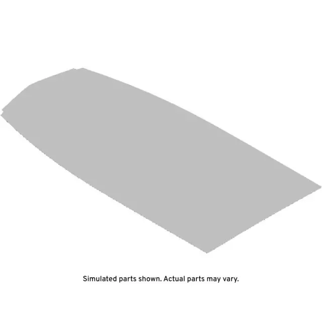 84279203 - Body: Stripe Tape for GM Image