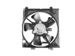 6026118 - : Agility Engine Cooling Fan Assembly for Agility Image