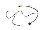 84697065 - Body: Harness for GM Image