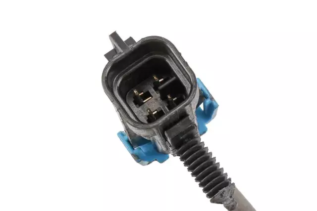 Oxygen Sensor - GM (12609456)