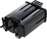 14950JK60E - Emission System: Vapor Canister for INFINITI: G25, G35, G37, M37, M56, Q40, Q70, Q70L Image