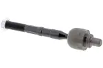 MS90730 - : Steering Tie Rod End for MEVOTECH Image