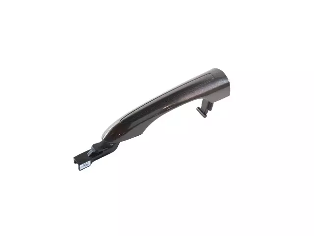 5ZN40LAUAC - : Front Door Exterior Handle, Right for Chrysler: Pacifica Image