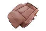 42933338 - Body: Seat Cover for GM Image