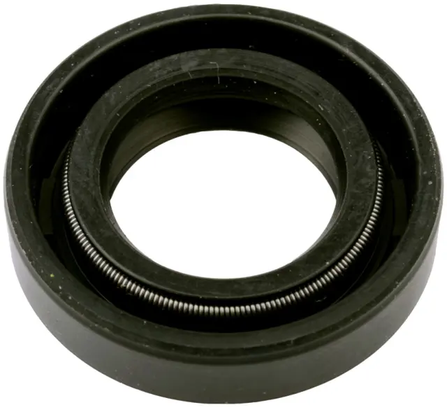 6622 - Steering: SKF 6622 Seal for SKF Image