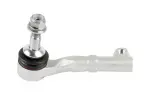 X05TE0606 - : Suspensia Steering Tie Rod End for SUSPENSIA Image