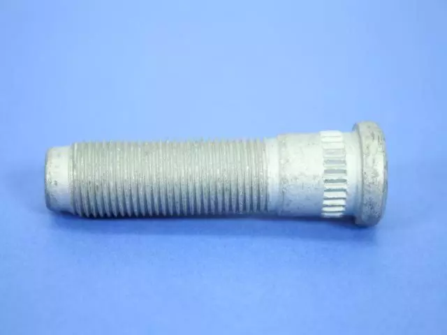 Stud - Mopar (68029793aa)