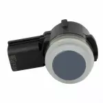 HU5Z15K859CAPTM - Body: Park Sensor for Ford Image